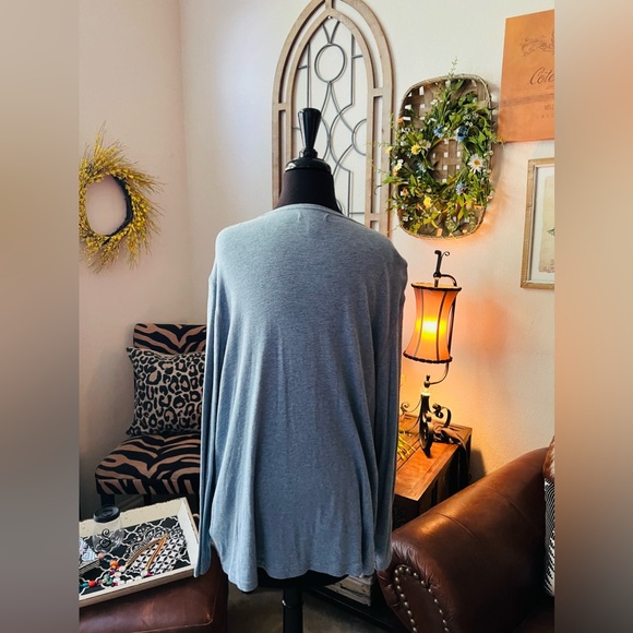 Beaded Top - Picture 3 of 5